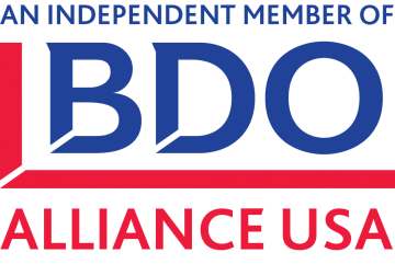 BDO Alliance