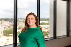 Allison Civello, CPA