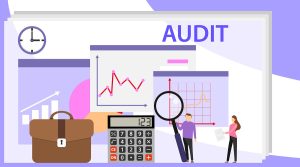 Strategic Advantage: Audit Readiness for Nonprofits