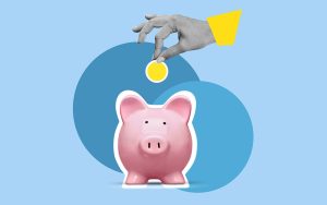 Trump accounts were created to encourage early, long-term savings and investment for minors